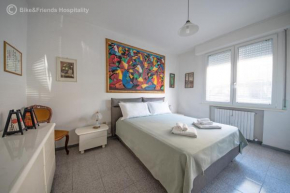 Casa Partenope